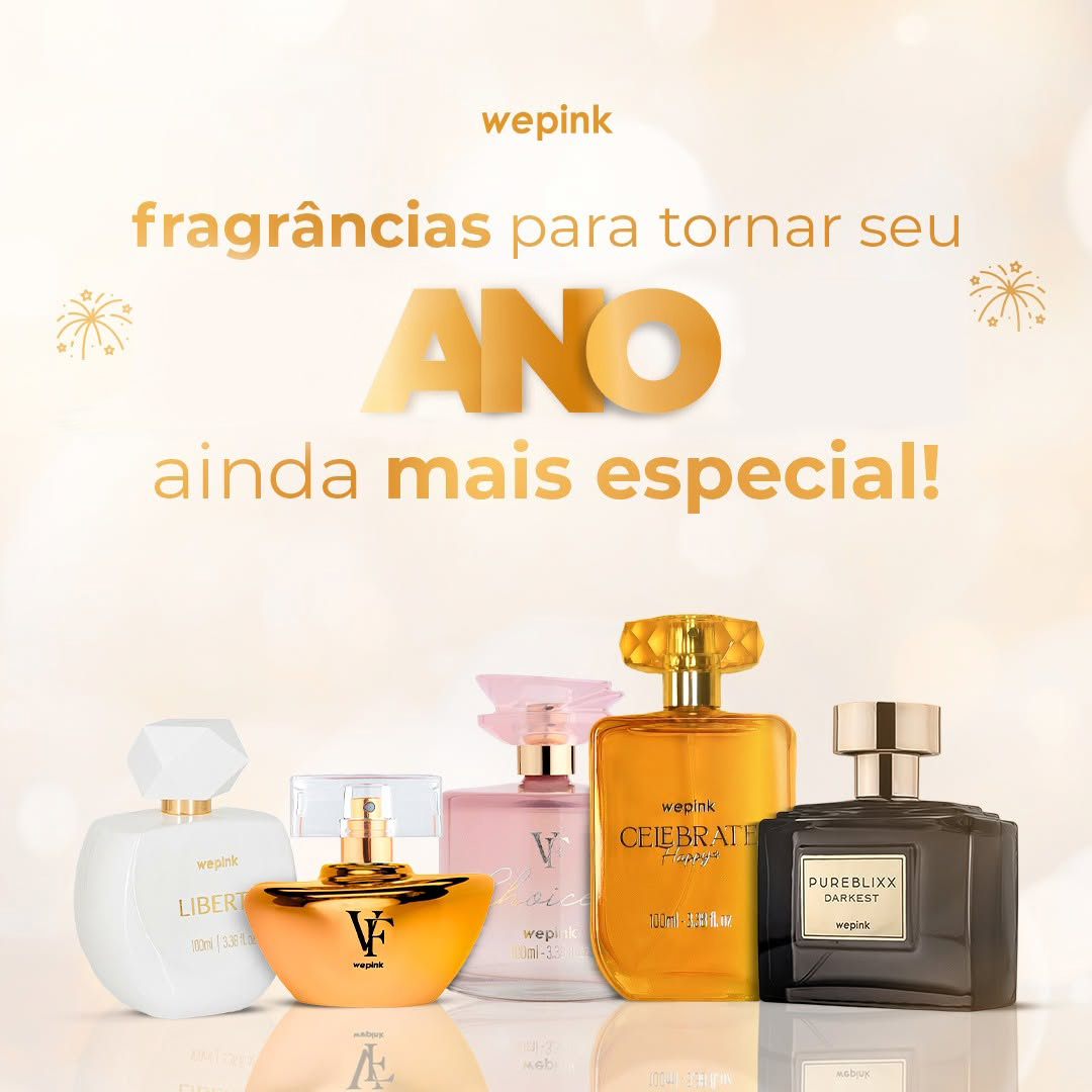 Promoção Especial!
